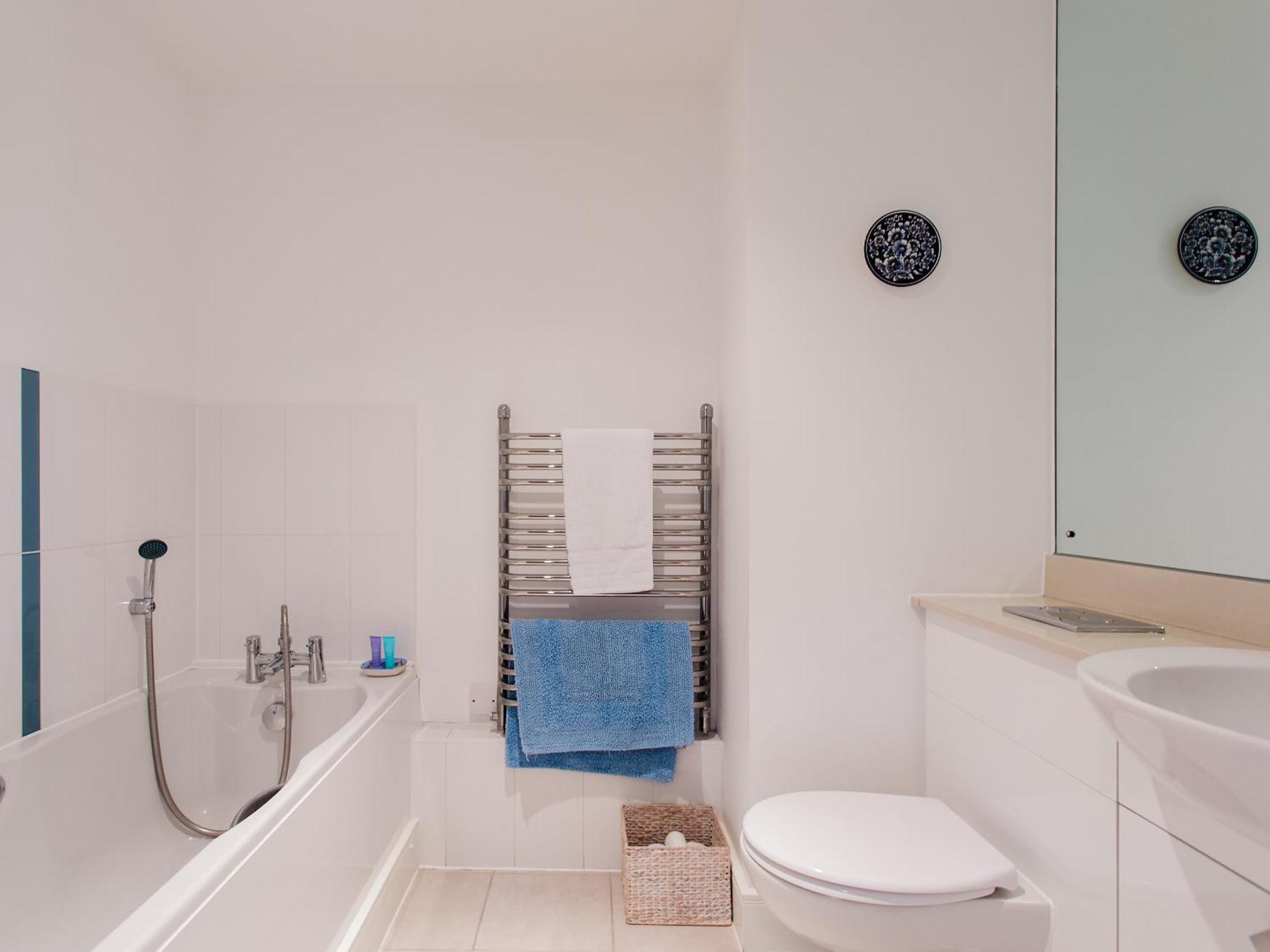16 Marinus Apartment Каус Екстериор снимка