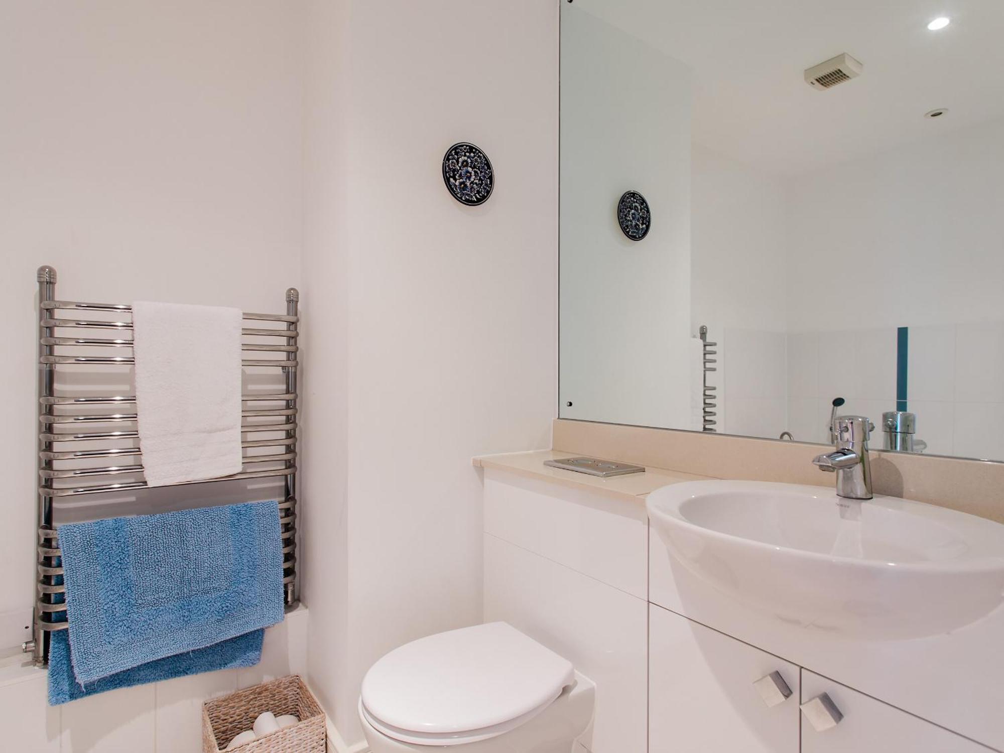 16 Marinus Apartment Каус Екстериор снимка