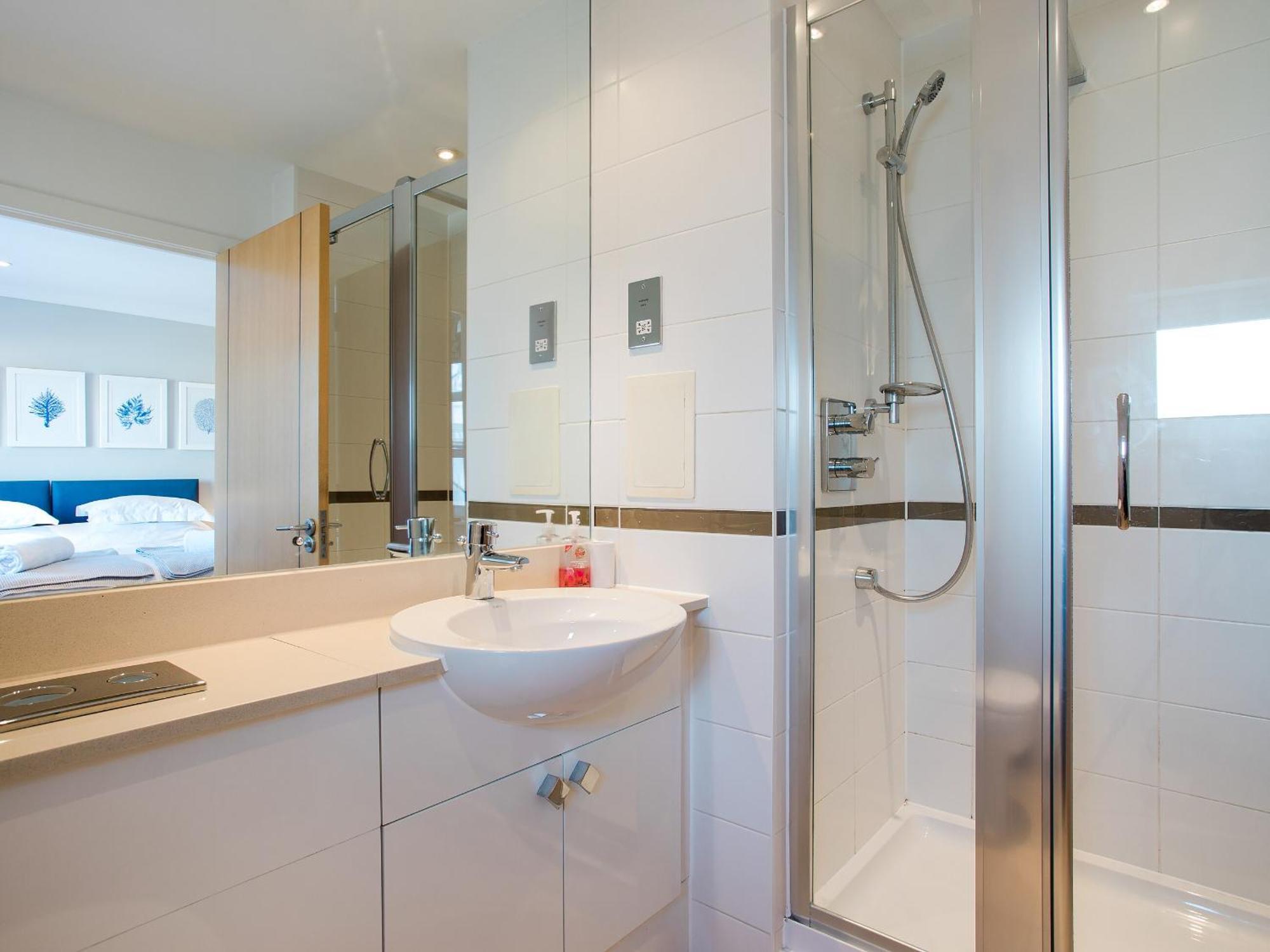 16 Marinus Apartment Каус Екстериор снимка